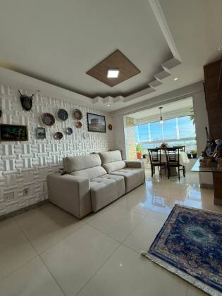 CONDOMÍNIO GOLDEN PRIME / REFFORMADO