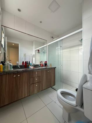 CONDOMÍNIO GOLDEN PRIME / REFFORMADO