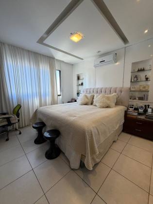 LUIZ CONCEIÇÃO / 150 METROS / JARDINS