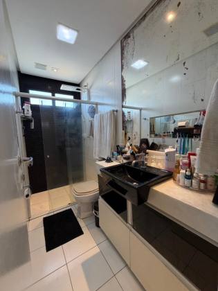 LUIZ CONCEIÇÃO / 150 METROS / JARDINS