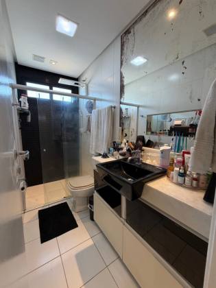 LUIZ CONCEIÇÃO / 150 METROS / JARDINS