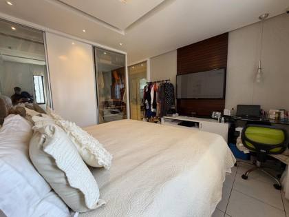 LUIZ CONCEIÇÃO / 150 METROS / JARDINS