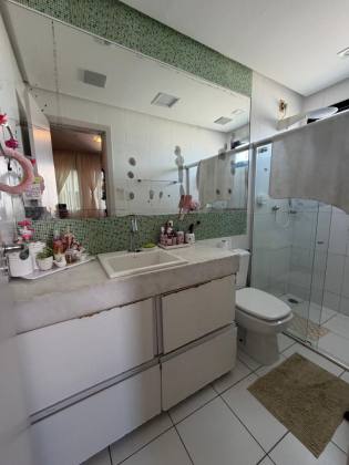 LUIZ CONCEIÇÃO / 150 METROS / JARDINS