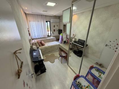 LUIZ CONCEIÇÃO / 150 METROS / JARDINS