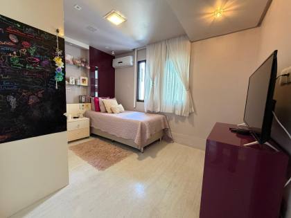 LUIZ CONCEIÇÃO / 150 METROS / JARDINS