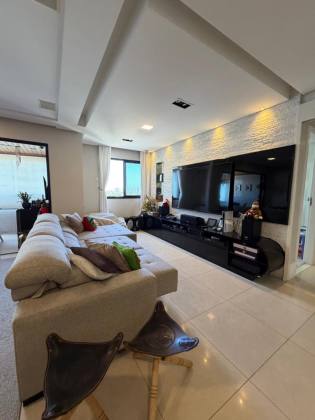 LUIZ CONCEIÇÃO / 150 METROS / JARDINS