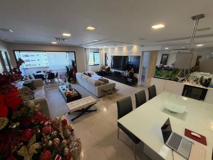 LUIZ CONCEIÇÃO / 150 METROS / JARDINS