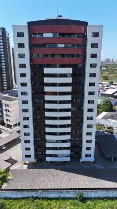 LUIZ CONCEIÇÃO / 150 METROS / JARDINS