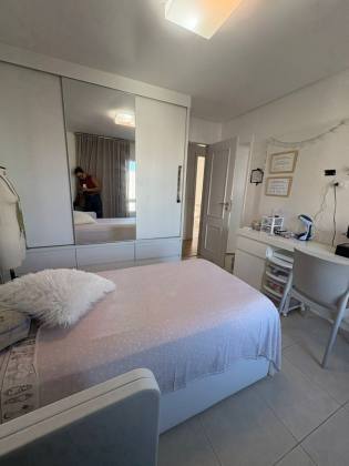 PORTAL DO GARCIA / LESTE / REFORMADO