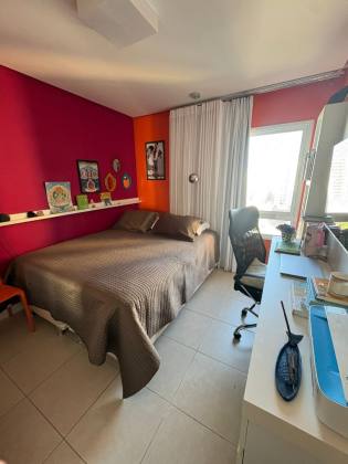 PORTAL DO GARCIA / LESTE / REFORMADO