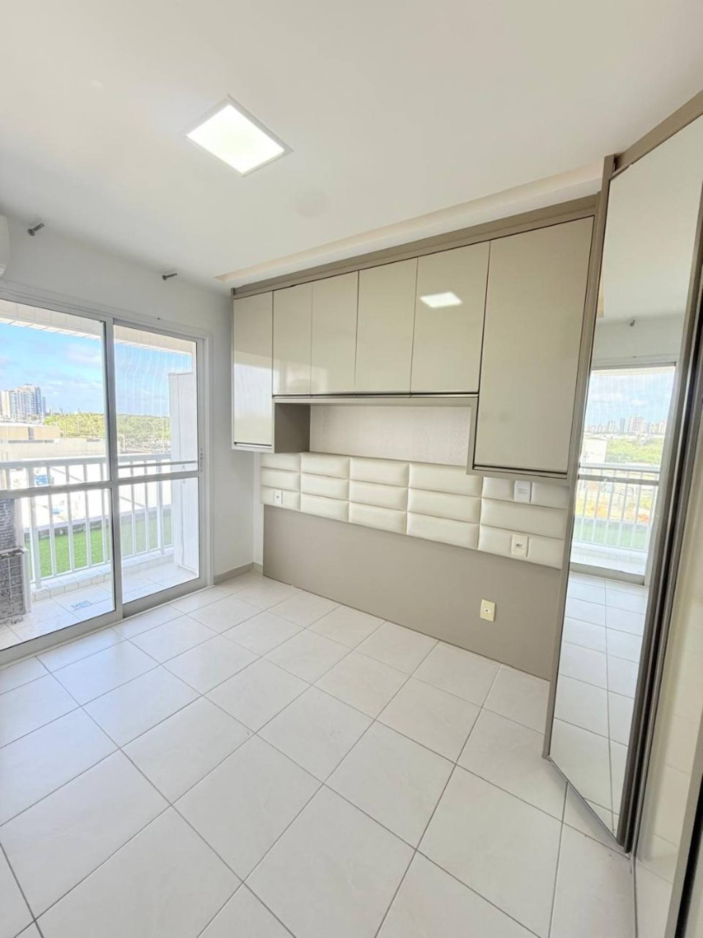 CLUBE DO PARQUE / FAROLANDIA /