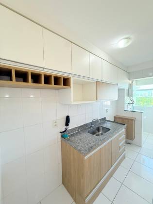 CLUBE DO PARQUE / FAROLANDIA /