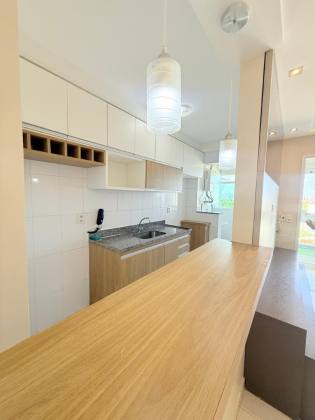 CLUBE DO PARQUE / FAROLANDIA /