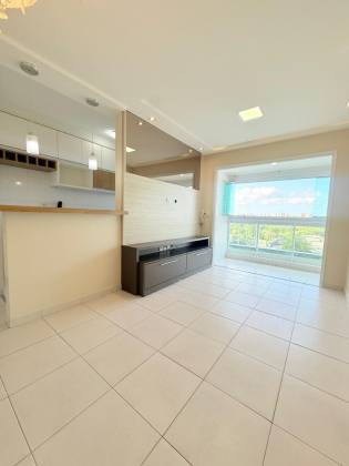 CLUBE DO PARQUE / FAROLANDIA /