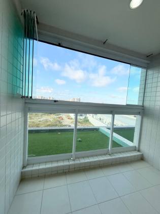 CLUBE DO PARQUE / FAROLANDIA /