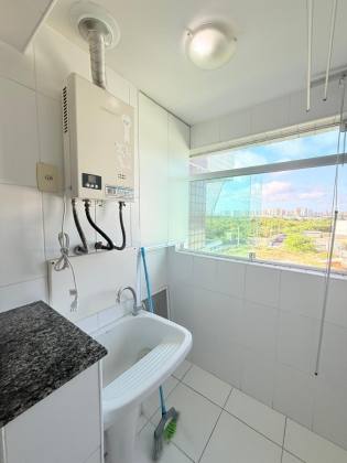 CLUBE DO PARQUE / FAROLANDIA /