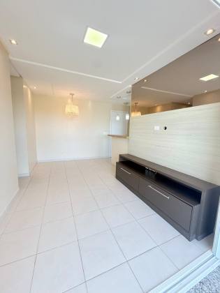 CLUBE DO PARQUE / FAROLANDIA /