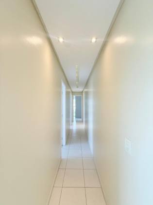 CLUBE DO PARQUE / FAROLANDIA /