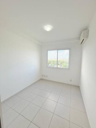 CLUBE DO PARQUE / FAROLANDIA /