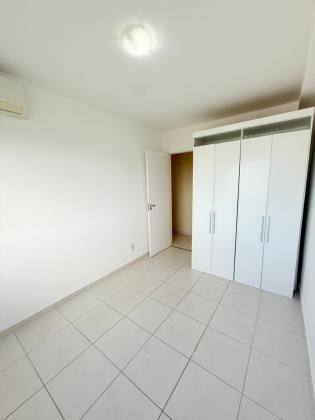 CLUBE DO PARQUE / FAROLANDIA /