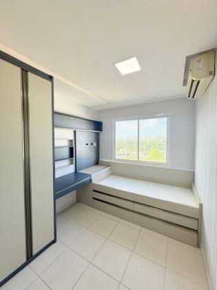 CLUBE DO PARQUE / FAROLANDIA /