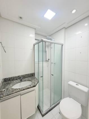 CLUBE DO PARQUE / FAROLANDIA /