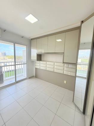 CLUBE DO PARQUE / FAROLANDIA /