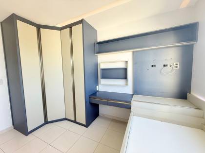 CLUBE DO PARQUE / FAROLANDIA /