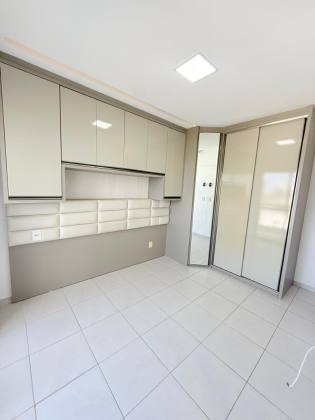 CLUBE DO PARQUE / FAROLANDIA /