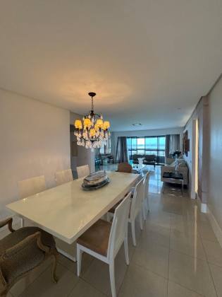 MANSAO OTAVIO MARTINS