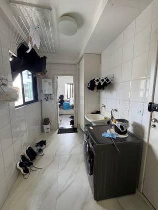 MANSAO OTAVIO MARTINS