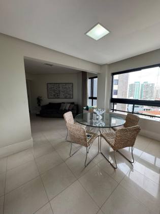 MANSAO OTAVIO MARTINS