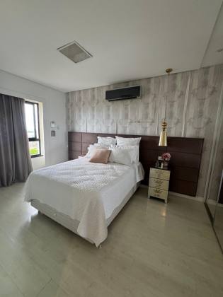 MANSAO OTAVIO MARTINS