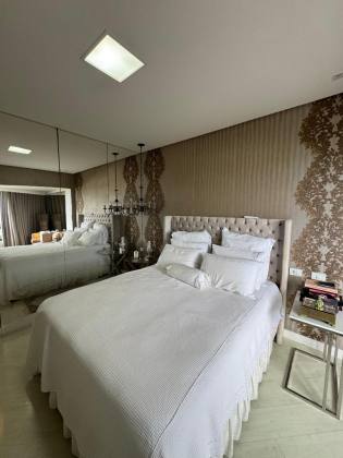 MANSAO OTAVIO MARTINS