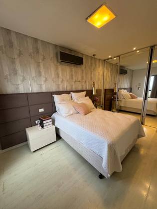 MANSAO OTAVIO MARTINS