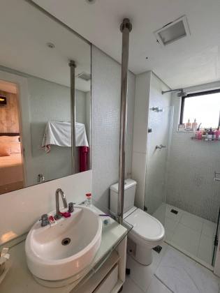 MANSAO OTAVIO MARTINS