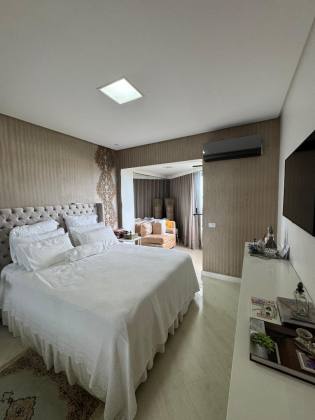 MANSAO OTAVIO MARTINS