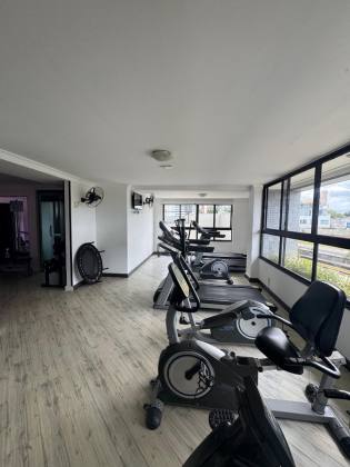 MANSAO OTAVIO MARTINS