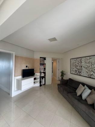 MANSAO OTAVIO MARTINS