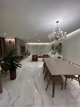 Mansão Cleonice Franco Barreto / 300 metros / Reformado