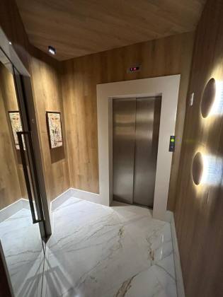 Mansão Cleonice Franco Barreto / 300 metros / Reformado