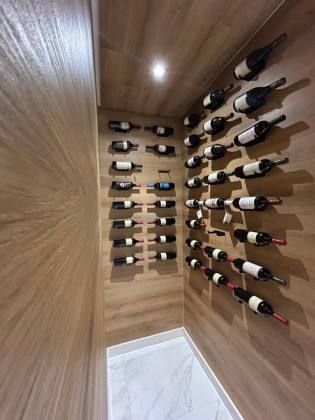 Mansão Cleonice Franco Barreto / 300 metros / Reformado