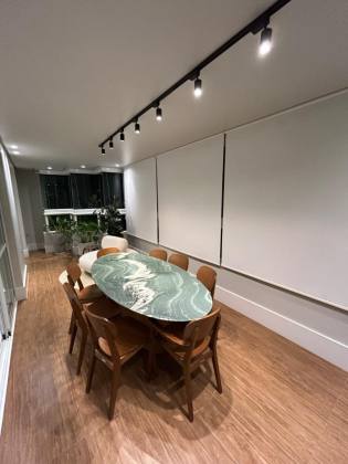 Mansão Cleonice Franco Barreto / 300 metros / Reformado