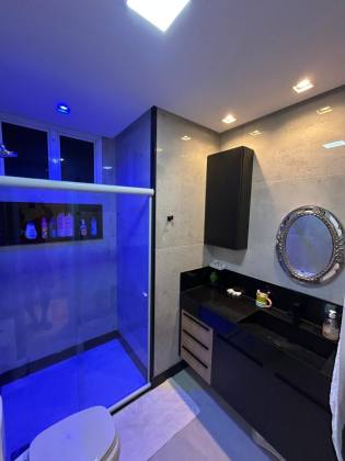 Mansão Cleonice Franco Barreto / 300 metros / Reformado