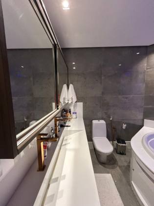 Mansão Cleonice Franco Barreto / 300 metros / Reformado