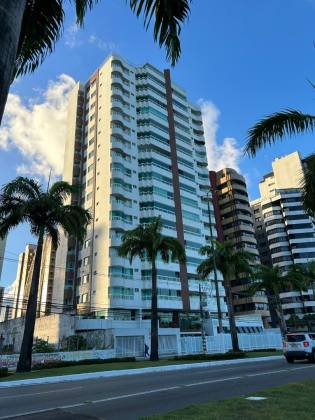 Mansão Cleonice Franco Barreto / 300 metros / Reformado