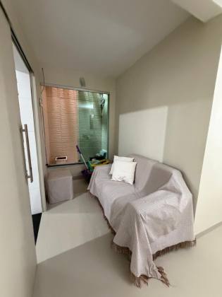 Casa no Residencial Recanto das Mangabeiras. – 5 quartos sendo 3 suítes | Farolândia