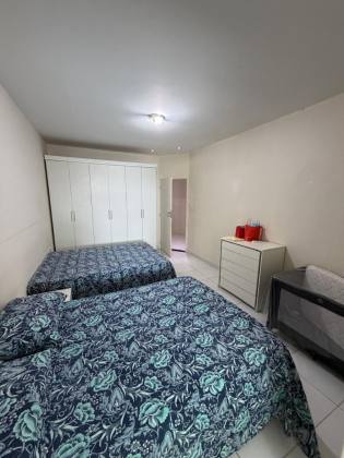 Casa no Residencial Recanto das Mangabeiras. – 5 quartos sendo 3 suítes | Farolândia