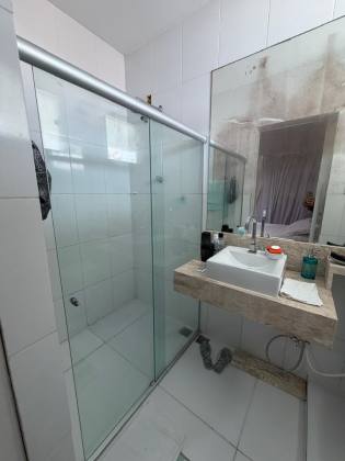 Casa no Residencial Recanto das Mangabeiras. – 5 quartos sendo 3 suítes | Farolândia