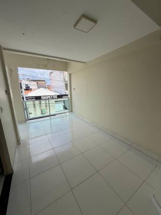 Casa no Residencial Recanto das Mangabeiras. – 5 quartos sendo 3 suítes | Farolândia